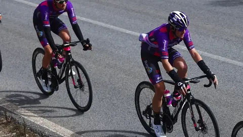 Vuelta-Andalucia-Etapa-5-Luis-Angel-Gomez-SprintCycling-7