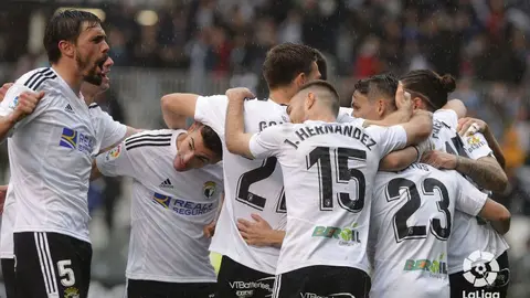 Celebracion-tras-el-2-0