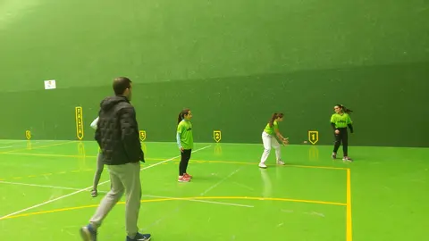 CP Urbión