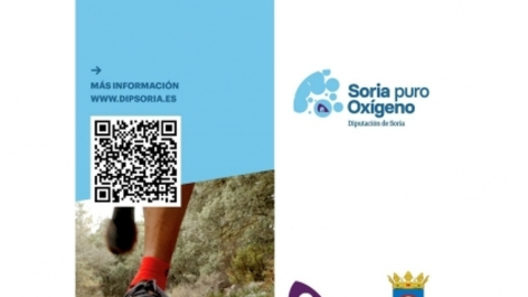 Diputación de Soria