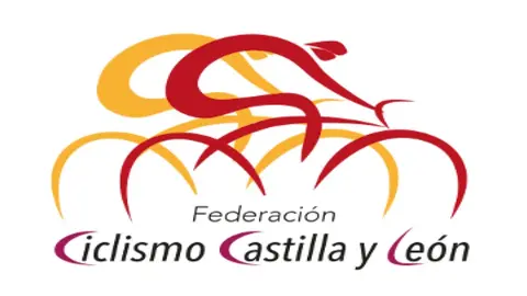 Federación de Ciclismo de Castilla y León