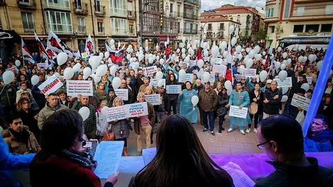 Manifestacion SORIA YA (2)
