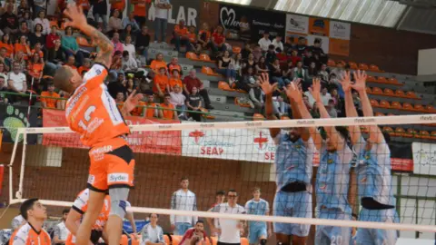 ter_sor5-imgEs20230415114132Sli