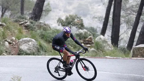 Jose-Manuel-Mallorca-Sprint