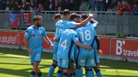 WhatsApp-Image-2023-04-16-at-16.52.21-773x380