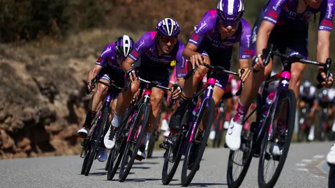 Jose-Manuel-Eric-Jetse-Cataluna-Sprint