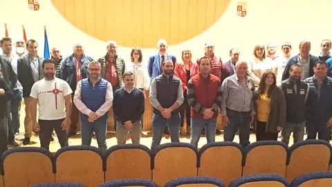 CAMARA AGRARIA EN SORIA (5)
