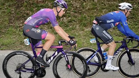 sprintcyclingagency_0685756_1_2000px