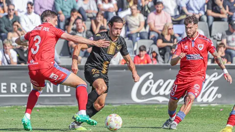 WhatsApp-Image-2023-04-22-at-17.38.26-1