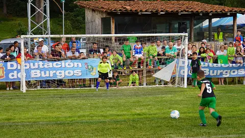 futbol7-escolar