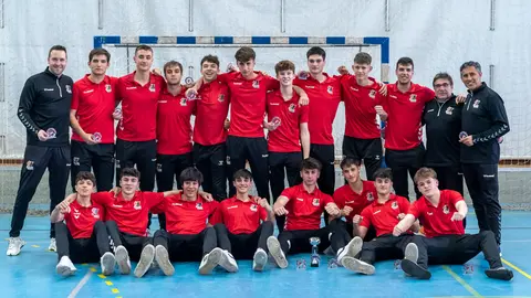 20230423_Trofeos Final 4 Castilla y León _085