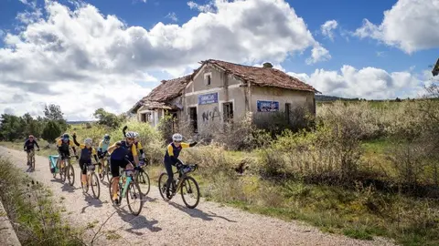 Pedalovida 22-4 -02023 (3)