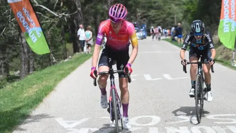 WhatsApp-Image-2022-05-22-at-5.05.38-PM-720x380