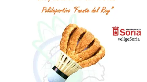 Screenshot_20230428-110001_Dropbox