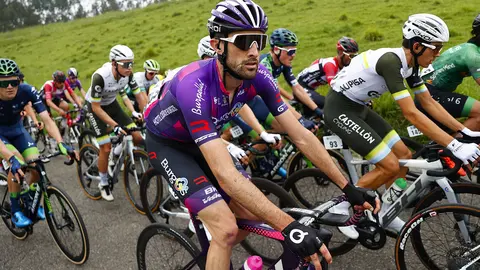 sprintcyclingagency_0687895_1_2000px