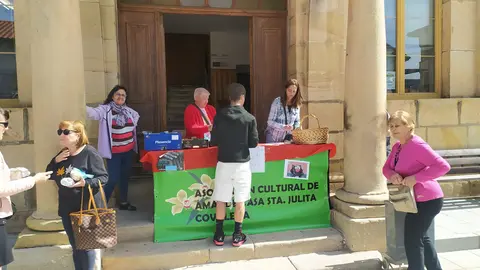 OP. BOCATA COVALEDA (1)