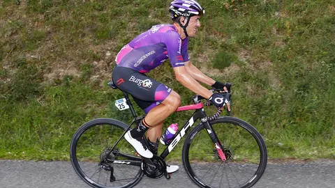 sprintcyclingagency_0688403_1_2000px