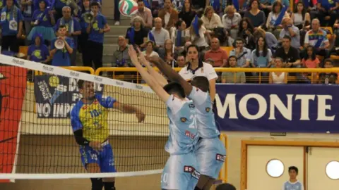 sor_gg2-imgEs20230429085831Sli