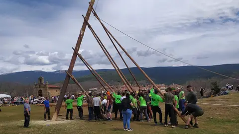 PINGADA COVALEDA (3)