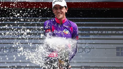 sprintcyclingagency_0688637_1_2000px