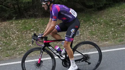 sprintcyclingagency_0689411_1_2000px