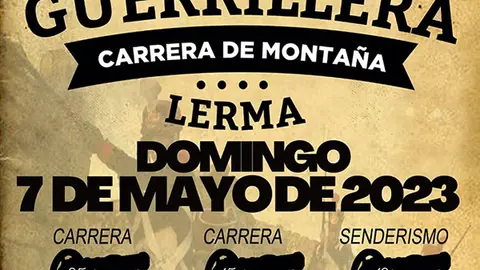 la-guerrillera-2023