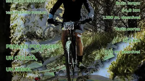 castrillo-de-murcia-bike-race