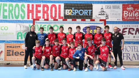 WhatsApp Image 2023-04-22 at 13.56.32