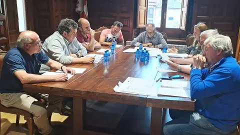 PLENO NAVALENO 3MAYO