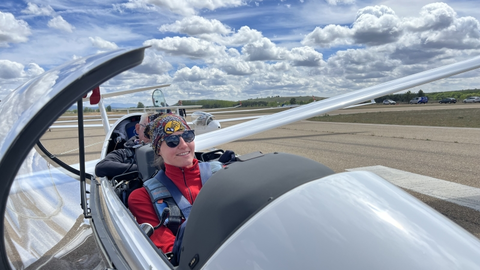 Campeonato Mundial Femenino 2023