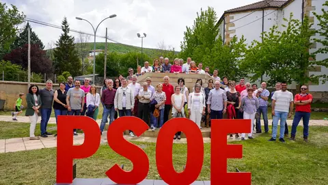 PSOE EN SOTILLO (2)
