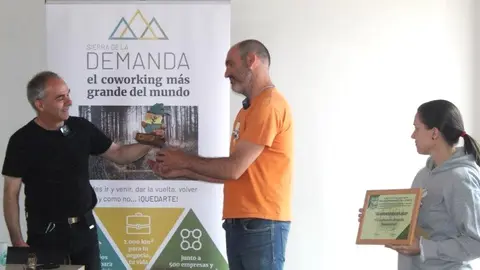 `PREMIO GUARDABOSQUES 2023 (2)