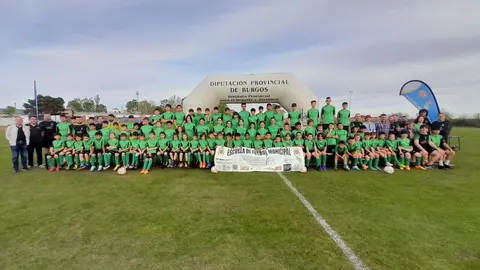 MAREA VERDE 2