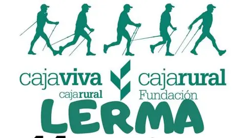 marcha-nordica-lerma-14-de-mayo
