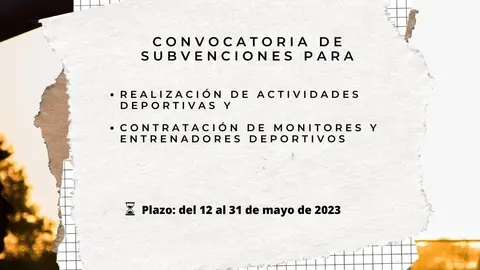 subvenciones_actividades_deportivas