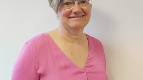 1671c255-698e-4eeb-960f-9d8b123f07a3