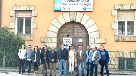 MAÑUECO EN PINARES (1)