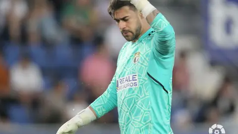 LaLiga