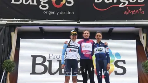 WhatsApp-Image-2023-05-21-at-16.32.40-1-720x380