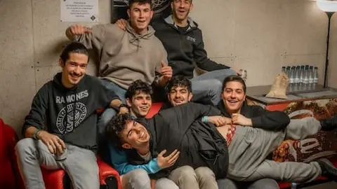 Grupo-Skaifas-Imagen-de-la-organizacion