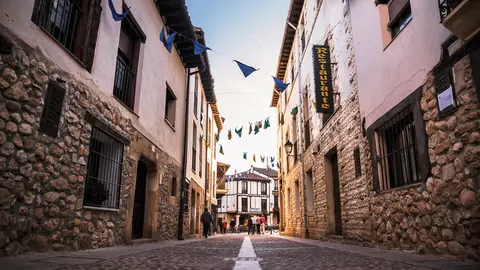 Covarrubias