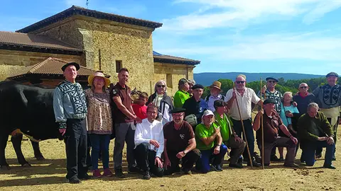 20 izquierda abajo izquierda