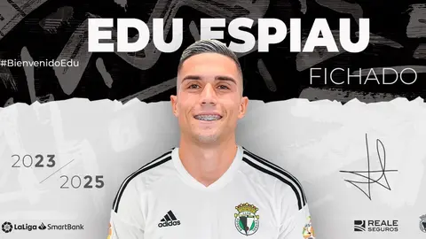 f23b47a5-9702-4545-a365-cbfdec3b1943