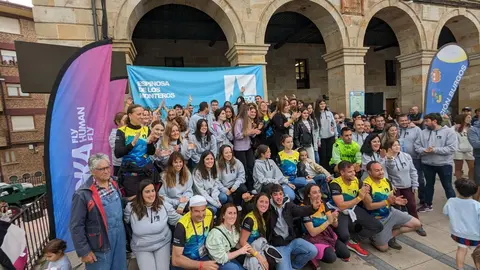 PICON CASTRO 2023 (voluntarios)