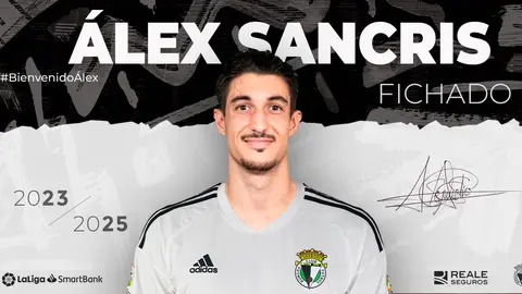 3995741c-0573-4017-9c5c-2e0a45b33bd5