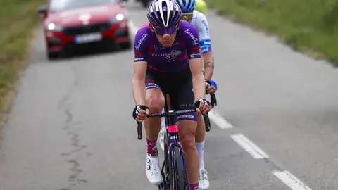 Jetse-Volta-Sprint-1