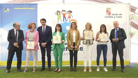 20230605+ENTREGA+DEL+SELLO+AMBIENTAL+CENTRO+EDUCATIVO+SOSTENIBLE+23