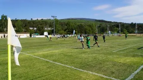 Diputación de Burgos
