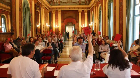 PSOE BURGOS (1)