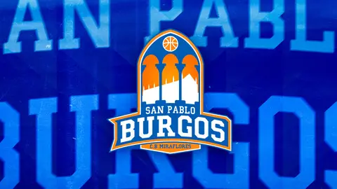 San Pablo Burgos